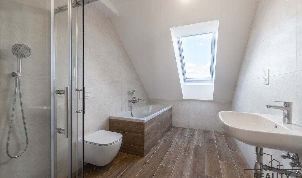 Prodej bytu 4+kk 170 m², Brno – náhled fotky 13
