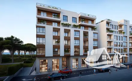 Prodej bytu 3+1 127 m², Kavaje, Albánie