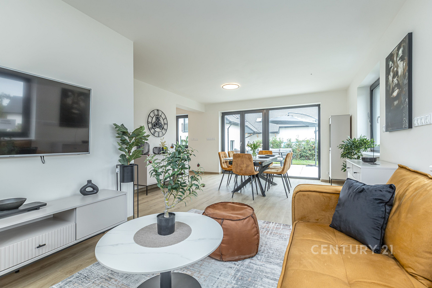 Prodej bytu 4+kk 113 m² – fotografie 3