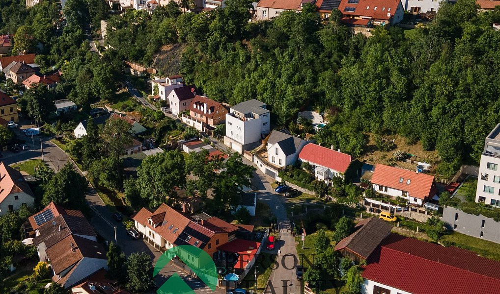 Prodej domu 306 m² s pozemkem 343 m², Chrudim – náhled fotky 18