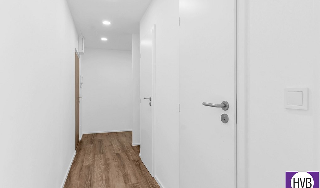 Prodej bytu 4+kk 70 m², Praha – náhled fotky 18