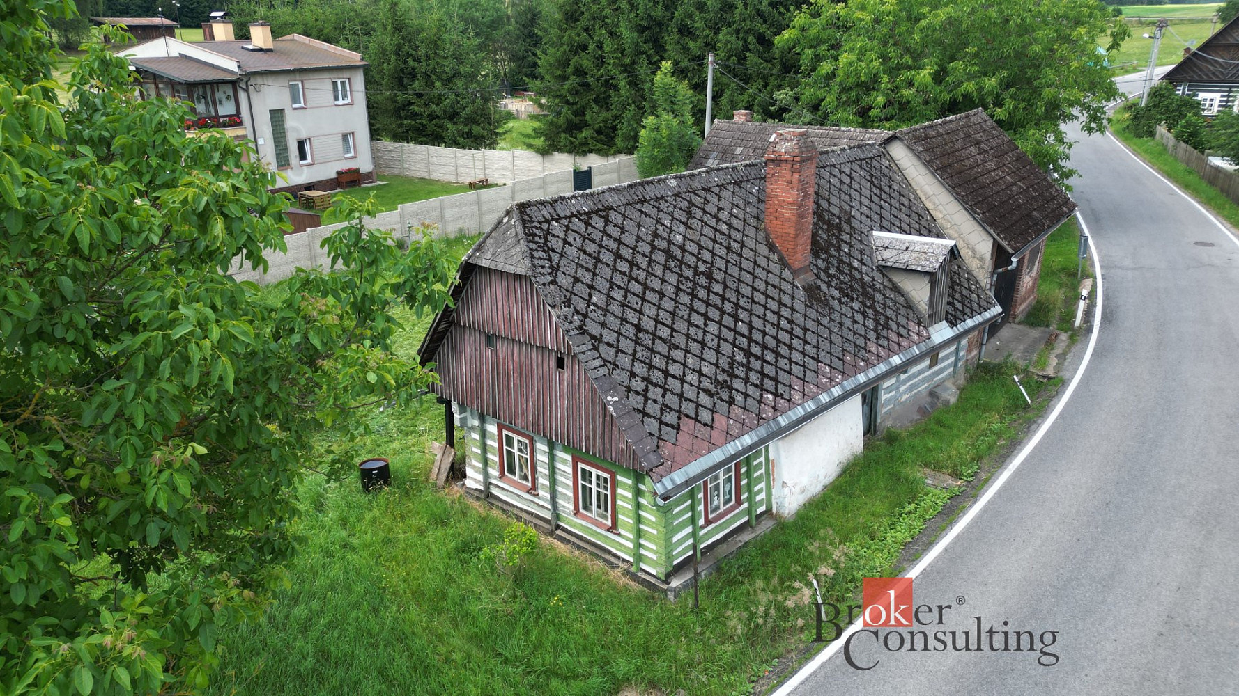 Prodej domu 85 m² s pozemkem 963 m² — photo 5
