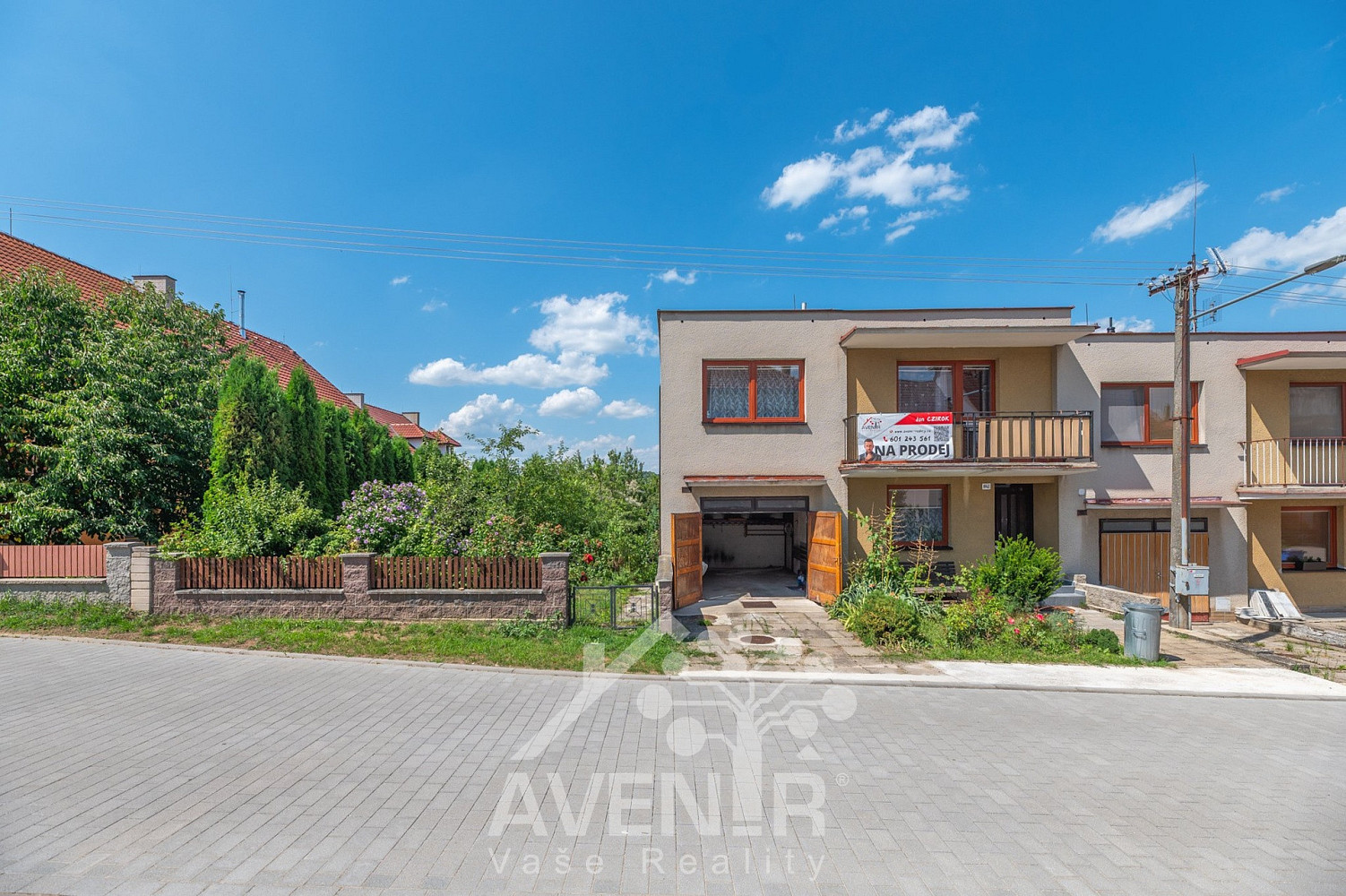 Prodej domu 203 m² s pozemkem 364 m² – fotografie 5