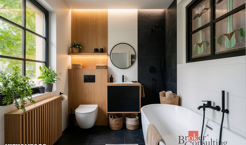 Prodej domu 200 m² s pozemkem 342 m², Varnsdorf – náhled fotky 9