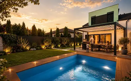 Prodej bytu 4+kk 80 m², Příčná, Boršov nad Vltavou - Poříčí, okres České Budějovice