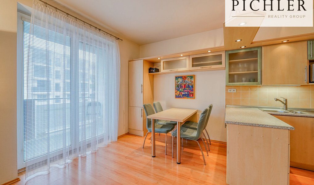 Prodej bytu 2+kk 75 m², Plzeň – náhled fotky 3