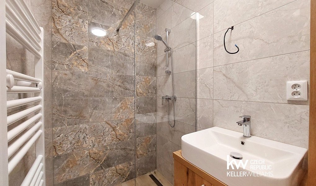 Pronájem bytu 2+kk 57 m², Duchcov – náhled fotky 19