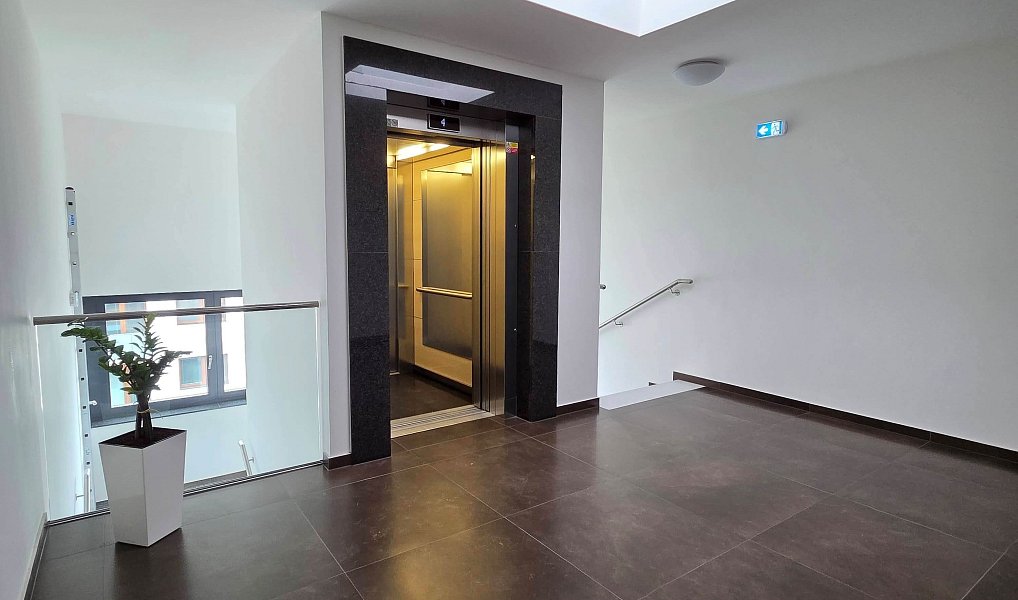 Prodej bytu 3+kk 100 m², Olomouc – náhled fotky 23