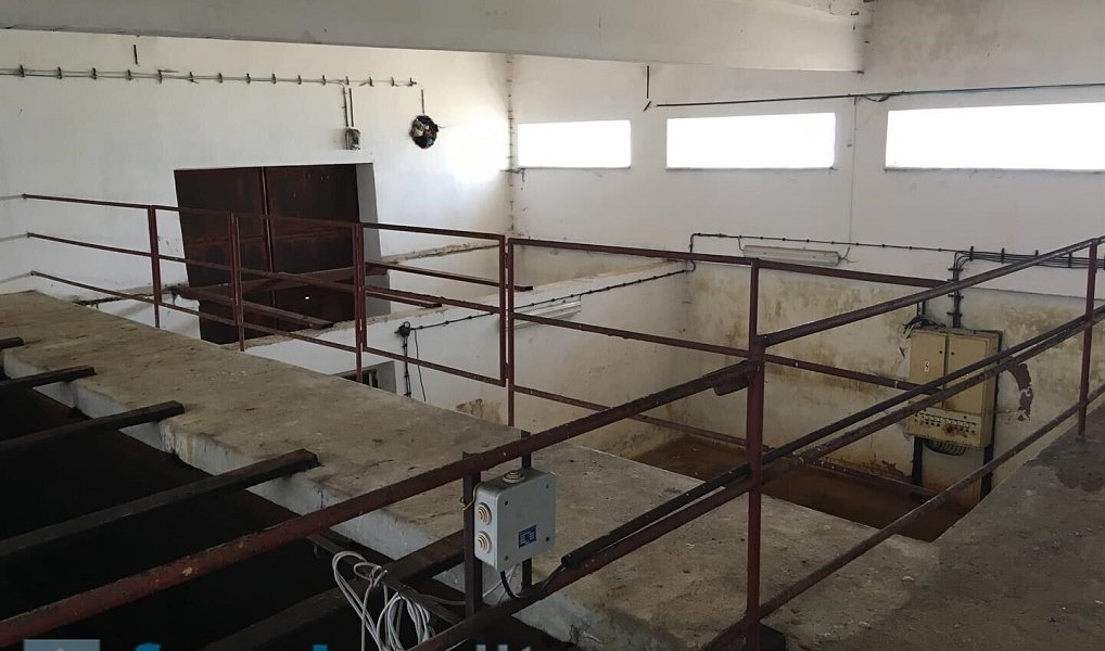 Prodej stavebního pozemku 1 025 m², Žár – náhled fotky 12