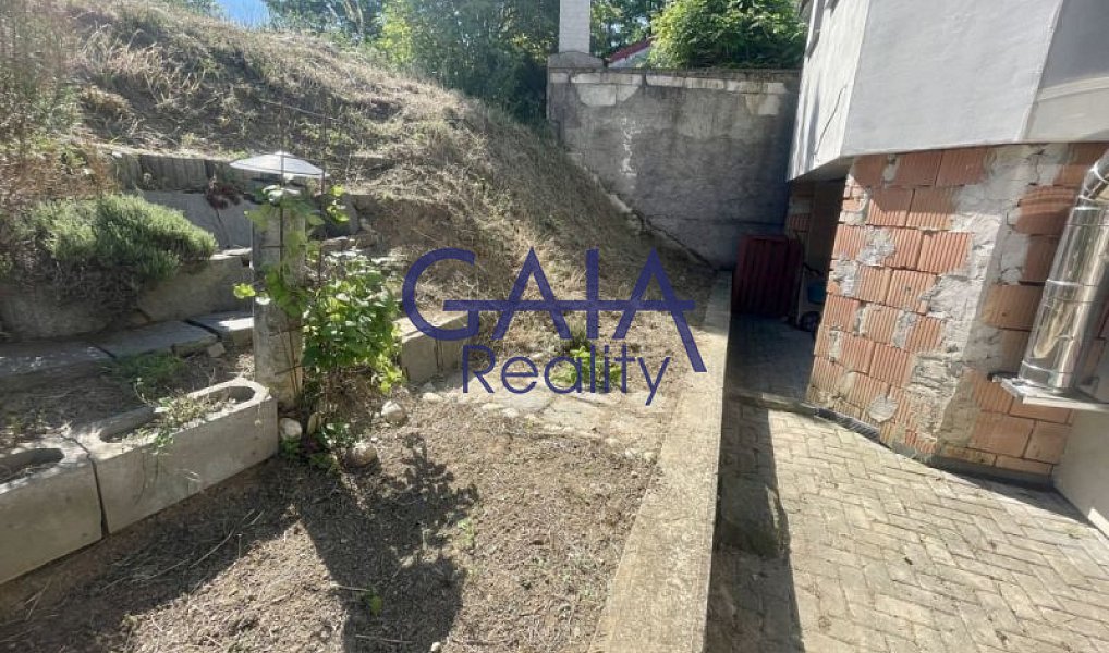 Prodej domu 188 m² s pozemkem 272 m², Kostelec – náhled fotky 17