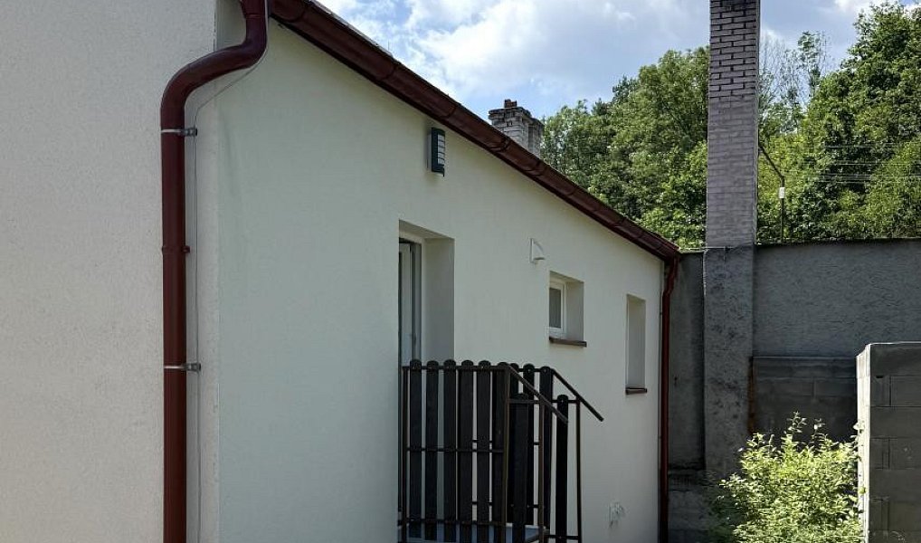 Prodej domu 125 m² s pozemkem 327 m², Litovel – náhled fotky 31