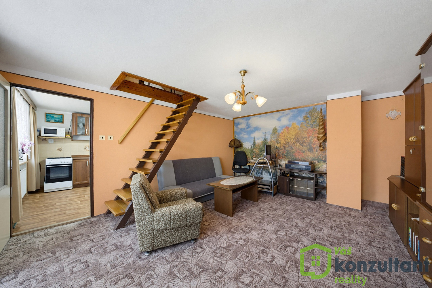 Prodej domu 345 m² s pozemkem 414 m² – fotografie 5