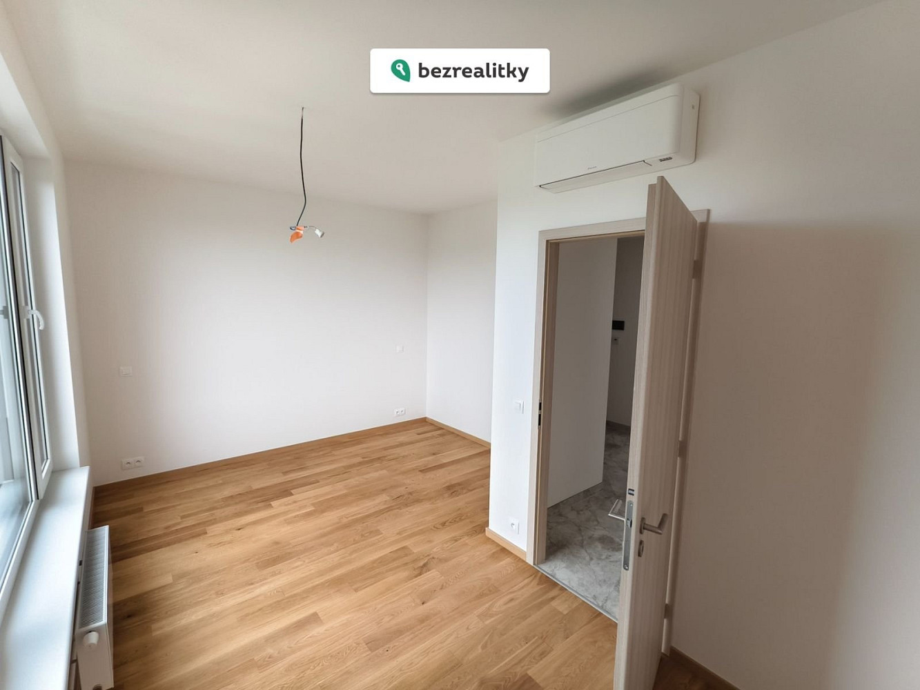 Prodej bytu 5+kk 119 m²