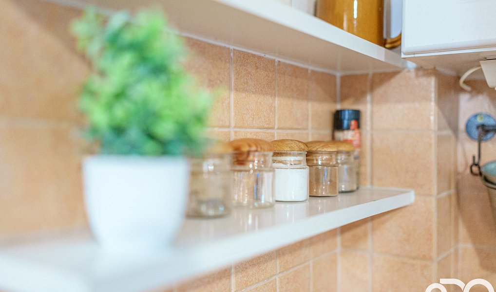 Prodej chaty/chalupy 30 m² s pozemkem 30 m², Ráby – náhled fotky 27