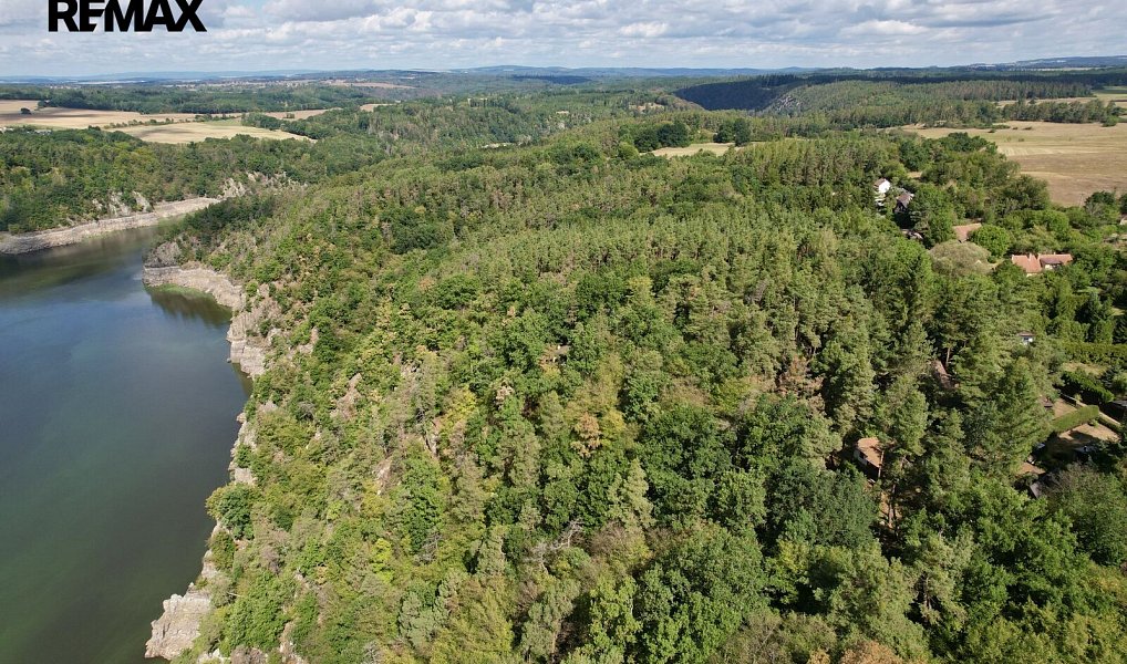 Prodej chaty/chalupy 52 m² s pozemkem 593 m², Jickovice – náhled fotky 18