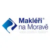 Makléři na Moravě