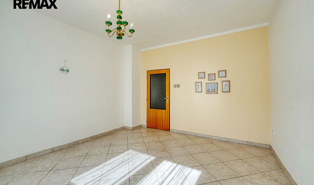 Prodej domu 164 m² s pozemkem 4 823 m², Nejdek – náhled fotky 9