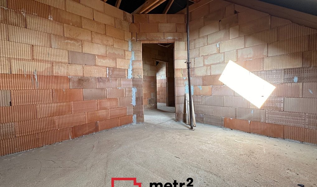 Prodej domu 174 m² s pozemkem 298 m², Kozlany – náhled fotky 15