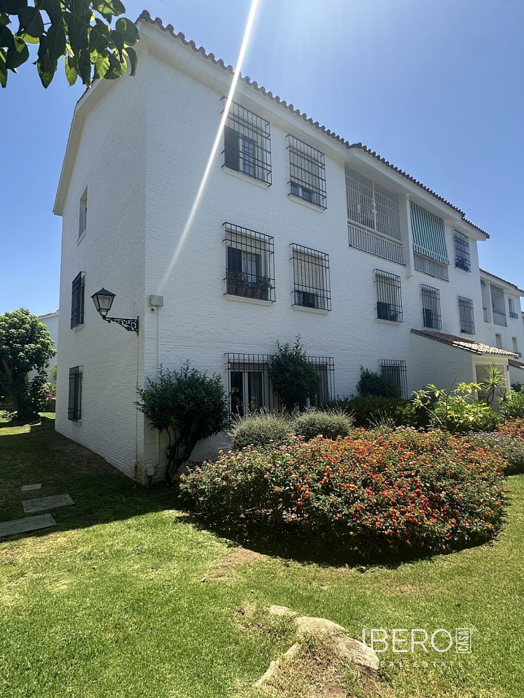 Prodej bytu 5+kk 150 m²
