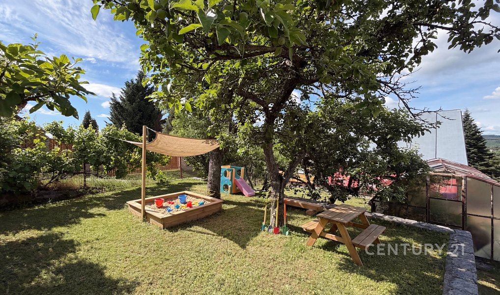 Prodej chaty/chalupy 70 m² s pozemkem 703 m², Rozdrojovice – náhled fotky 19