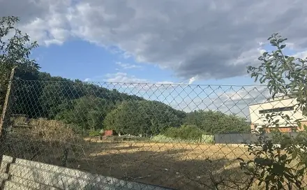 Dražba pozemku 4 098 m², Sliačska, Bratislava - Nové Mesto, Bratislava, Slovensko