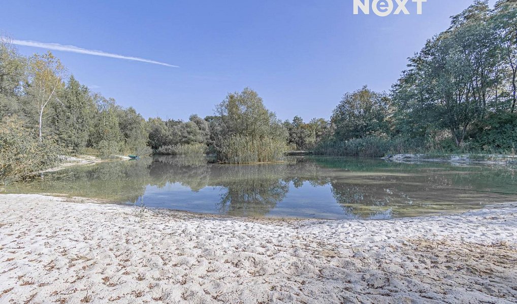 Prodej domu 160 m² s pozemkem 1 070 m², Tuhaň – náhled fotky 3