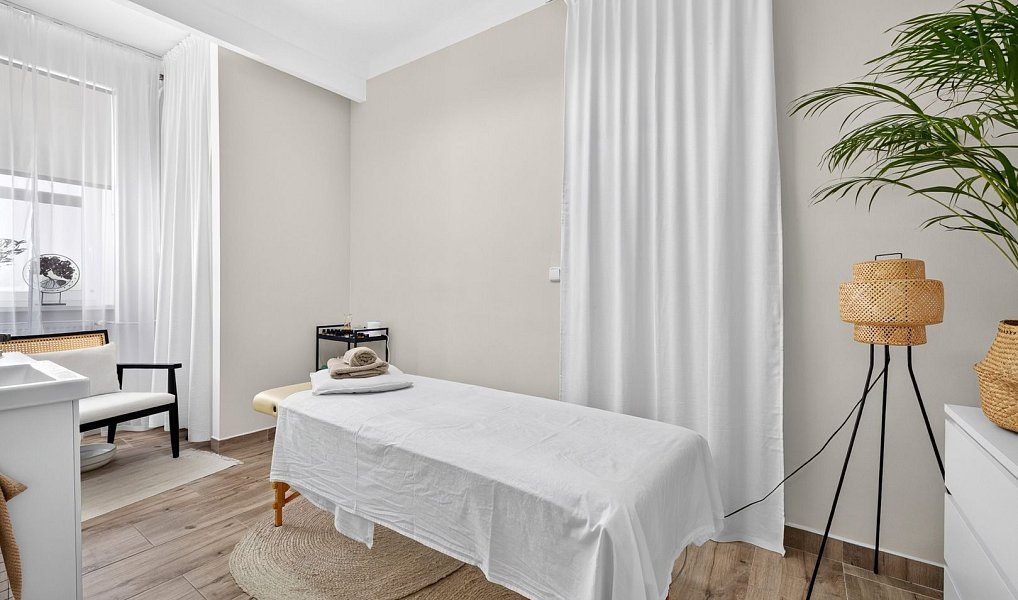 Prodej domu 489 m² s pozemkem 332 m², České Budějovice – náhled fotky 9
