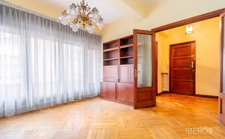 Prodej bytu 6+kk 162 m², Oviedo, Španělsko