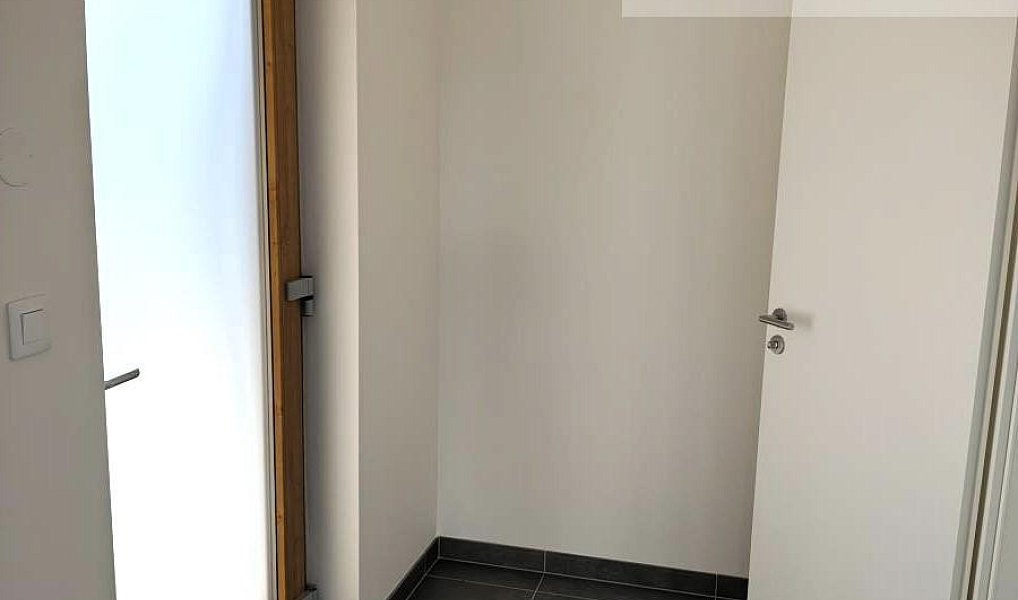 Prodej domu 160 m² s pozemkem 251 m², Praha – náhled fotky 5