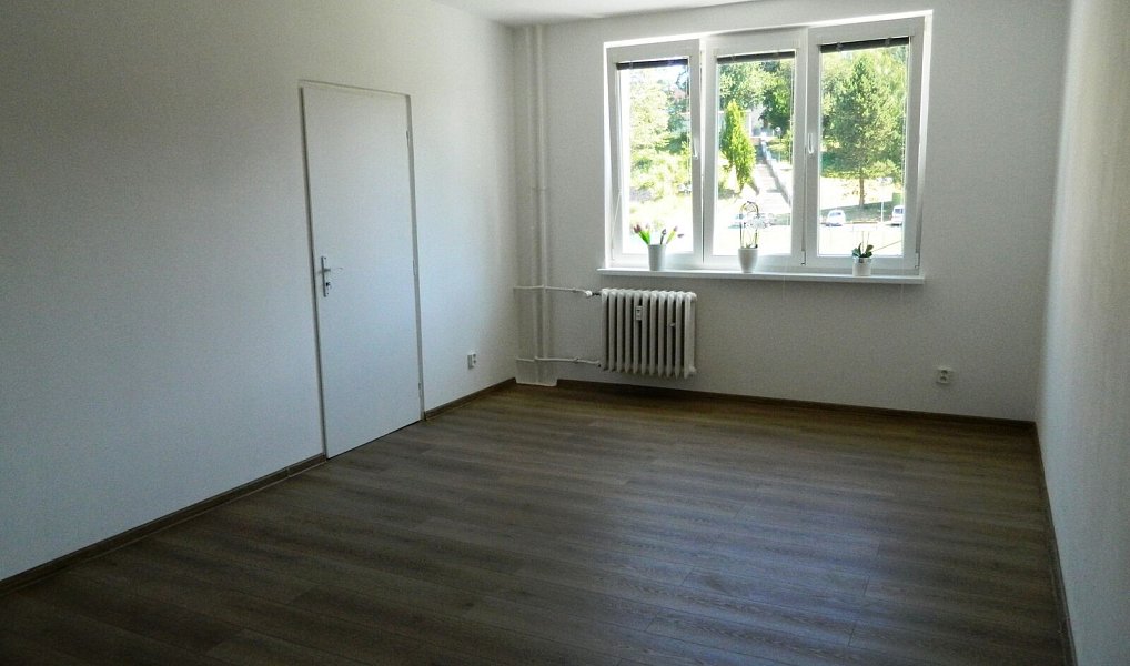 Prodej bytu 2+1 61 m², Aš – náhled fotky 6
