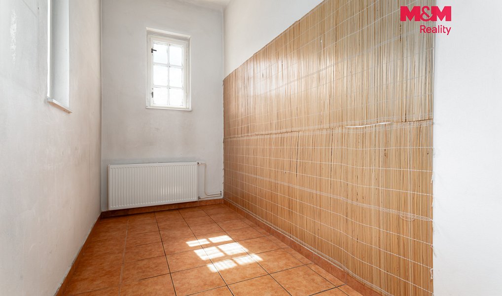 Prodej výrobních prostor 205 m², Ostrava – náhled fotky 12