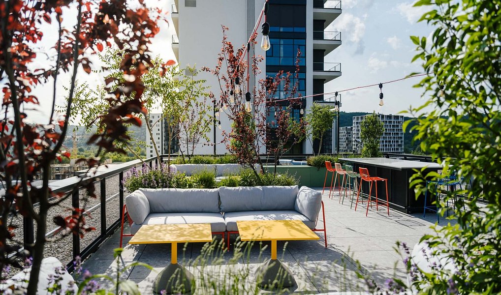 Prodej bytu 3+kk 97 m², Praha – náhled fotky 24