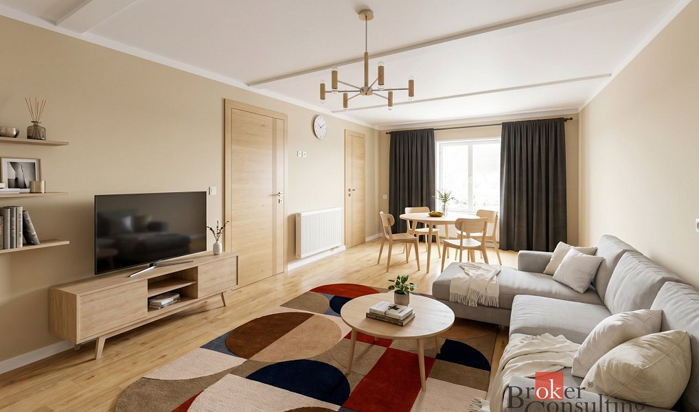Prodej domu 148 m² s pozemkem 682 m², Písek – náhled fotky 36