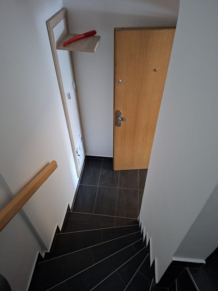 Prodej bytu 2+kk 74 m² – fotografie 5