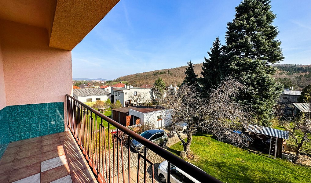 Prodej domu 300 m² s pozemkem 801 m², Komárov – náhled fotky 20