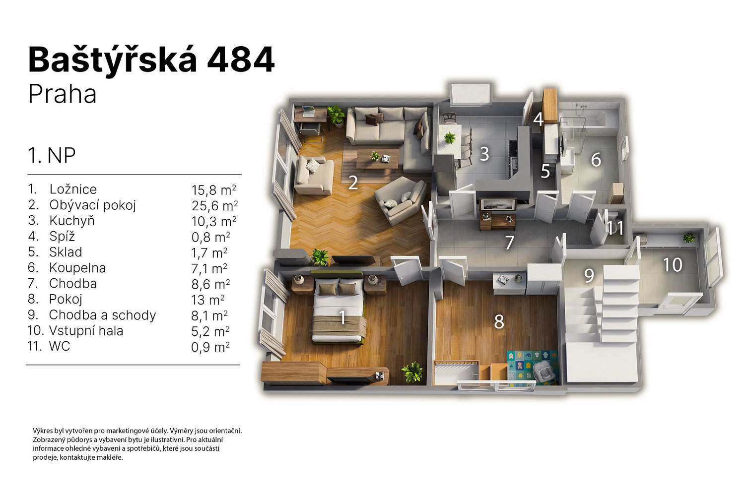 Fotka 17 z 18