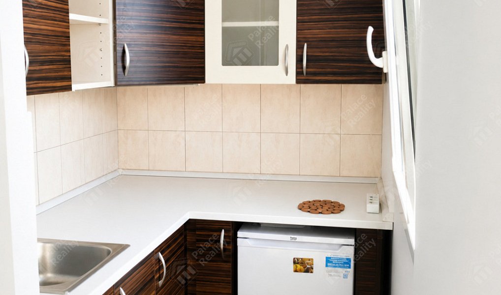 Prodej bytu 1+kk 40 m², Pardubice – náhled fotky 2