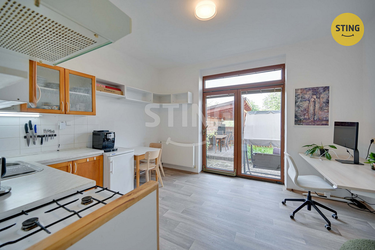 Prodej domu 340 m² s pozemkem 138 m² — photo 4