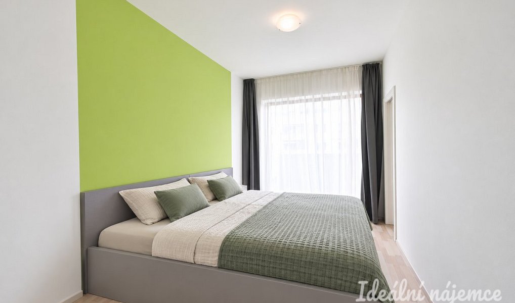 Pronájem bytu 2+kk 52 m², Brno – náhled fotky 7
