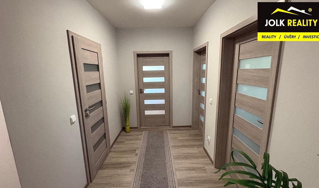 Prodej bytu 4+kk 111 m², Opava – náhled fotky 15
