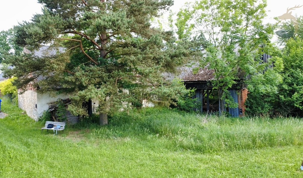Prodej chaty/chalupy 150 m² s pozemkem 580 m², Staré Sedliště – náhled fotky 10