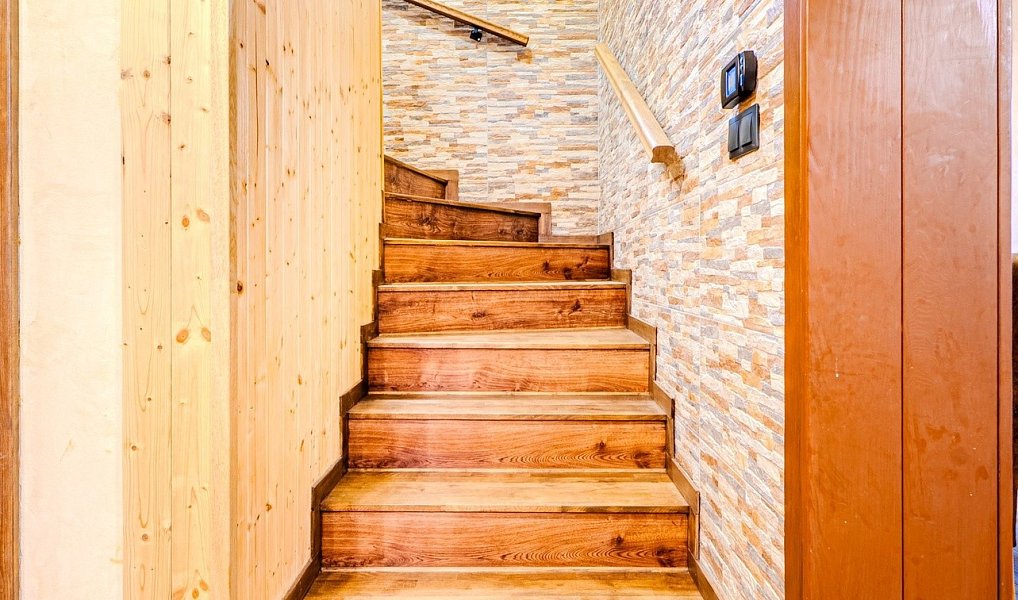 Prodej domu 94 m² s pozemkem 525 m², Smečno – náhled fotky 14