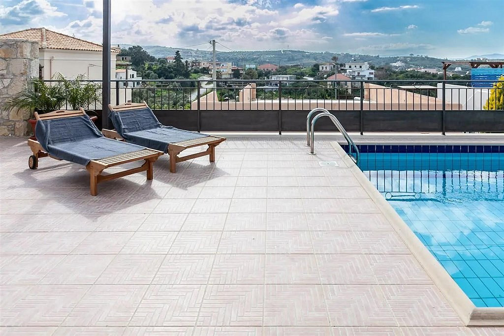 Prodej domu 80 m² s pozemkem 500 m² — photo 3