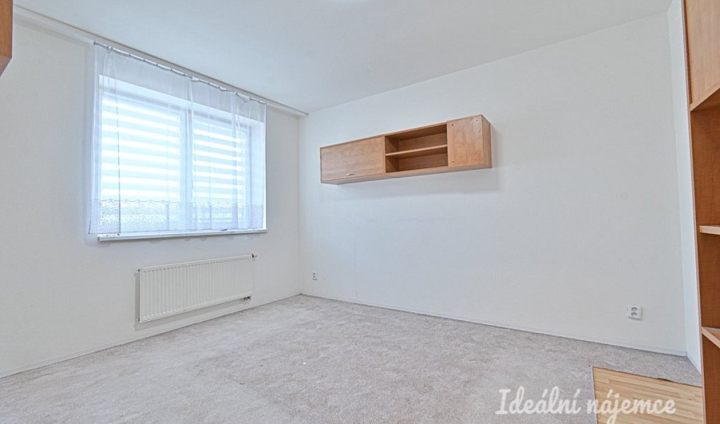 Pronájem bytu 2+kk 55 m², Brno – náhled fotky 7