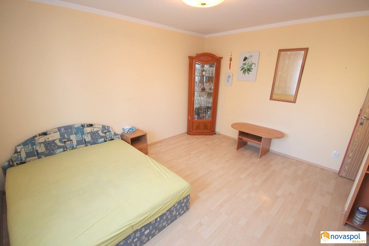 Pronájem pokoje 20 m²