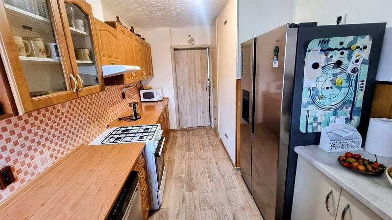 Prodej domu 140 m² s pozemkem 278 m² – fotografie 3