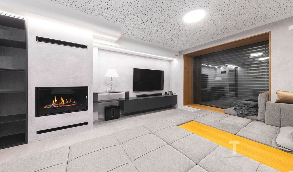 Prodej bytu 5+1 260 m², Boskovice – náhled fotky 12
