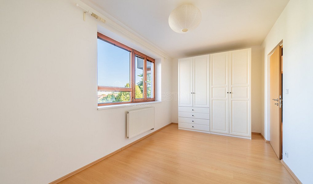 Prodej bytu 3+kk 79 m², Roztoky – náhled fotky 5