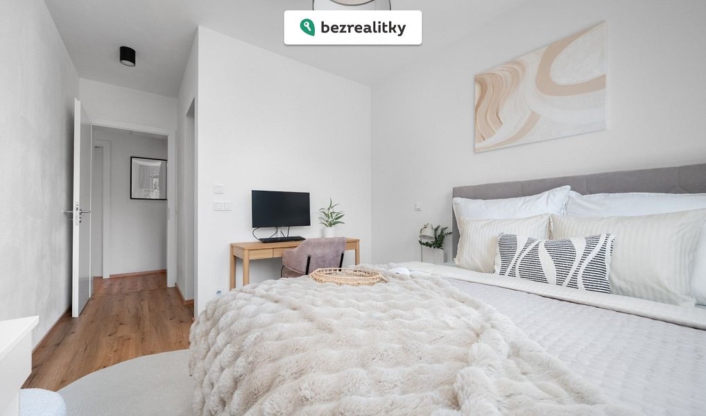 Prodej bytu 3+kk 94 m², Brno – náhled fotky 8
