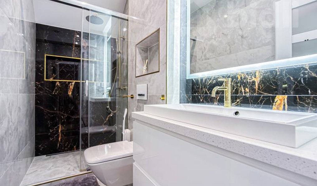 Pronájem domu 189 m² s pozemkem 1 140 m², Zlatá – náhled fotky 11